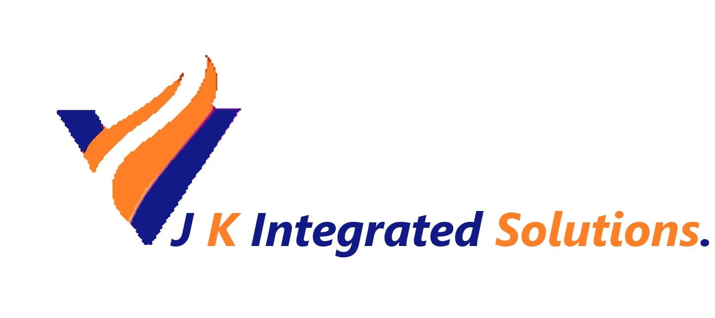 JK Integrated Solutions